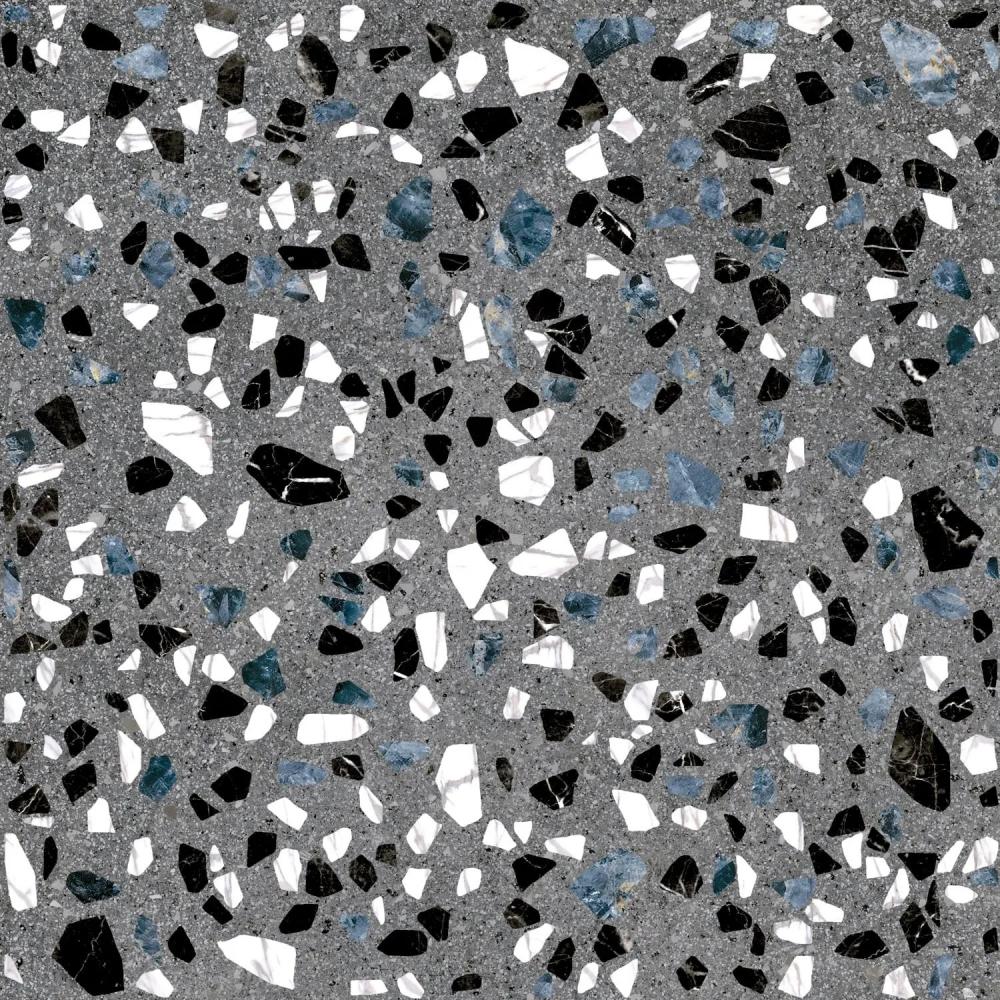 terrazzo mintas csempe padlolap szurke vintage regies cementlap hatasu kismeretu 20x20 konyha nappal iterasz fagyallo furdoszoba szines bohem rusztikus ribasalbes terazzo lameridiana.jpg
